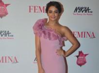 Surveen Chawla