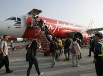 AirAsia India