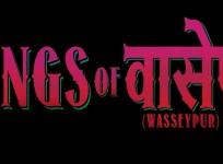 Gangs of Wasseypur