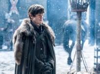 Will Ramsay Bolton die in Season 6 of