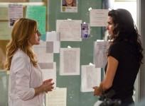 Rizzoli & Isles