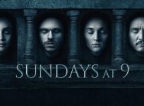 Game of Thrones