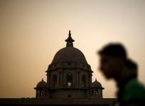cbdt, finance ministry, north block, income tax, apa, agreements on taxation, india news