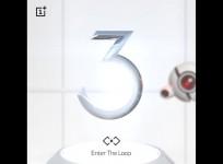 OnePlus 3 launch live stream: Where to watch the flagship smartphone unveiling