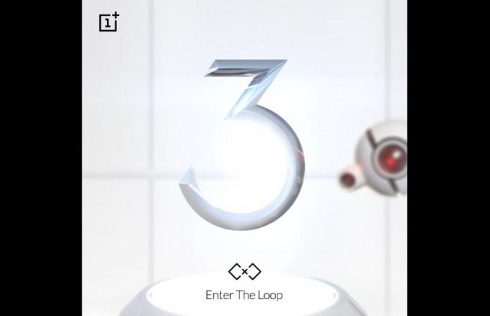 Next OnePlus “flagship killer” to be the OnePlus 3 Plus; release rumoured to be imminent Next OnePlus “flagship killer” to be the OnePlus 3 Plus; release rumoured to be imminent