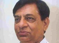 hukum singh