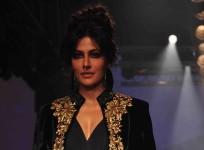 Chitrangda Singh