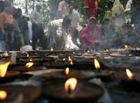 Kashmiri Pandits