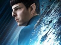 star trek