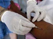 World Blood Donor Day 2016