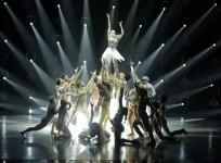 So You Think You Can Dance