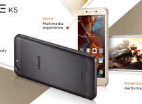 lenovo-vibe-k5-available-in-open-sales-in-india
