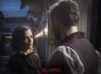 Penny Dreadful