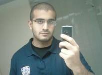 Orlando shooting