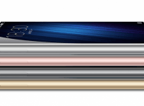 Meizu M3s makes Indian debut