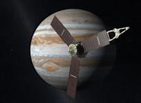 Nasas Juno mission to Jupiter explained
