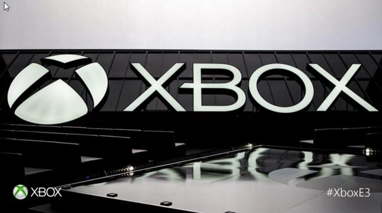 Microsoft Xbox 360 backwards compatible games: Which Battlefield increments are currently playable on Xbox One? Xbox One, Xbox 360, backwards compatible, Battlefield