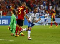 Giaccherini