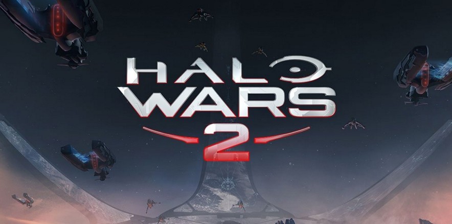 halo wars 2 ultimate edition physical