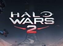 Halo Wars 2