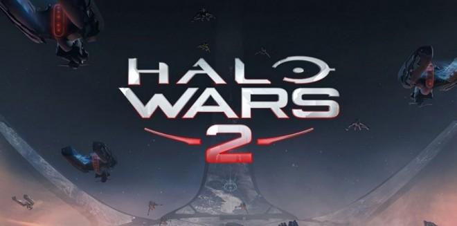 Halo Wars 2