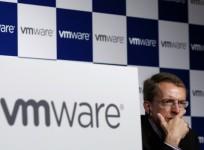VmWare