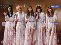 4Minute