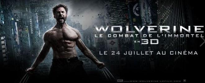 Wolverine