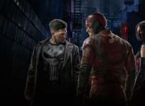 daredevil