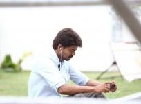 Vijay