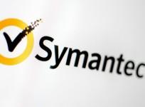 Symantec