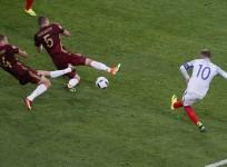 Wayne Rooney