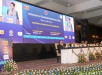 icai chartered accountants Chartered Accountants Worldwide singapore india new delhi CA