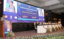 ICAI provides 'opt-out' option for the July 2020 CA exams: What it means