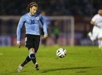 diego forlan