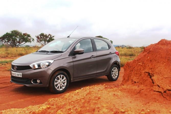 Tata Tiago Tata Tiago, Tata sales, Tata Tiago sales, Tata Tiago AMT, Tiago India