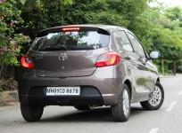 tata-tiago