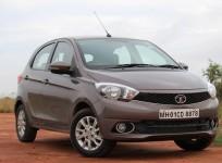 tata-tiago