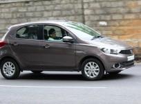 tata-tiago