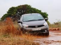 tata-tiago