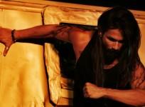 Shahid Kapoor