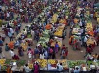 retail inflation cpi inflation may
