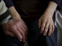 World Elder Abuse Awareness Day