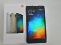 xiaomi-redmi-note-3-32gb-16gb-variants-available-online-after-facing-stock-issues
