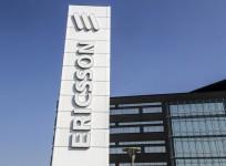 Ericsson