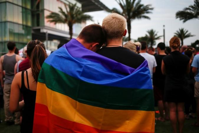 orlando shooting