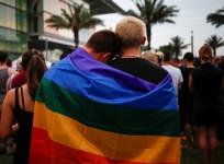 orlando shooting