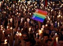 orlando shooting