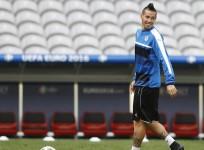 Marek Hamsik Slovakia