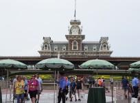 Disney World Florida Orlando